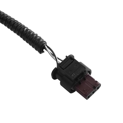 1pc 1004421-04-T001 ICXLPMC 1pc 1004421-04-T001 ICXLPMC von ICXLPMC