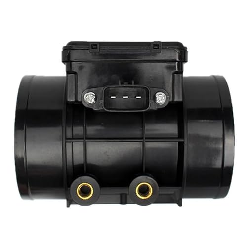 1pc 13800-65D00 FS1E-13-215R-00 30020654 MF21032 5S2645 5S2752 SU5124 SU5091 MA183 221032M MAF1054 74-10084 19137090 213-3577 AF10212 ICXLPMC 1pc 13800-65D00 FS1E-13-215R-00 30020654 MF21032 5S2645 5S2752 SU5124 SU5091 MA183 221032M MAF1054 74-10084 19137090 213-3577 AF10212 ICXLPMC von ICXLPMC