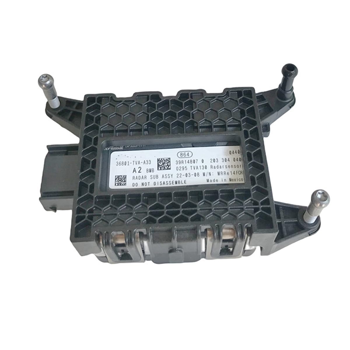 1pc 36801-TVA-A33 ICXLPMC 1pc 36801-TVA-A33 ICXLPMC von ICXLPMC
