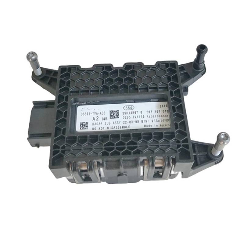 1pc 36801-TVA-A33 ICXLPMC von ICXLPMC