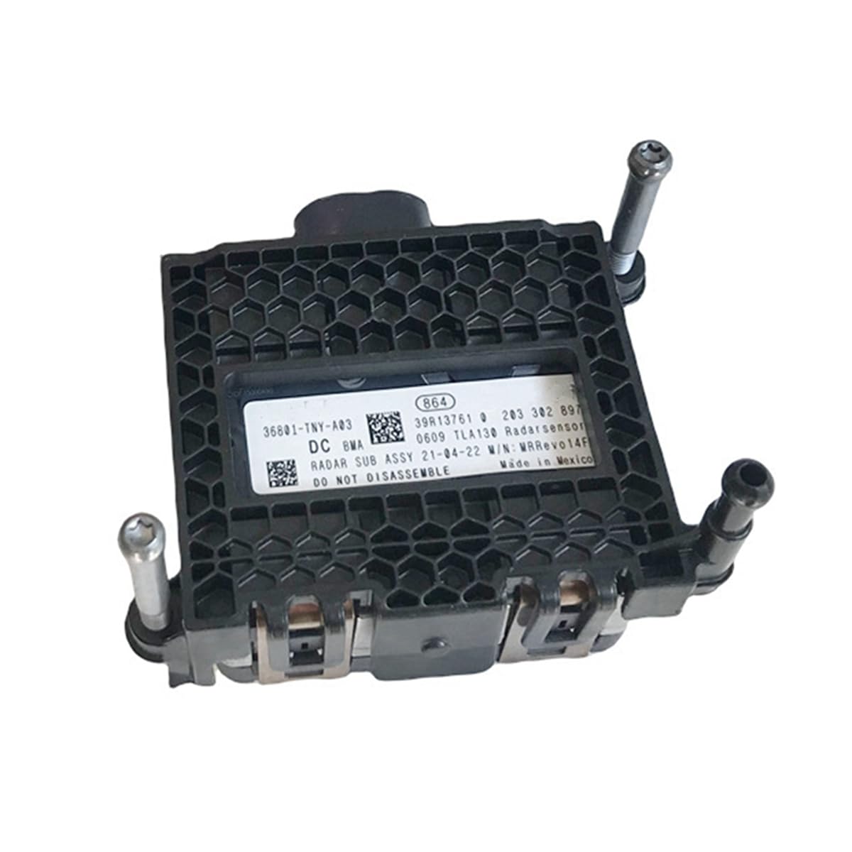 1pc 36803-TNY-A03,36803-TNY-A01,36803-TNY-A02,36801-TLA-A04 ICXLPMC 1pc 36803-TNY-A03,36803-TNY-A01,36803-TNY-A02,36801-TLA-A04 ICXLPMC von ICXLPMC