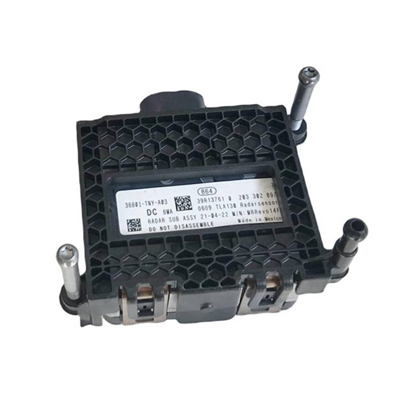 1pc 36803-TNY-A03,36803-TNY-A01,36803-TNY-A02,36801-TLA-A04 ICXLPMC von ICXLPMC