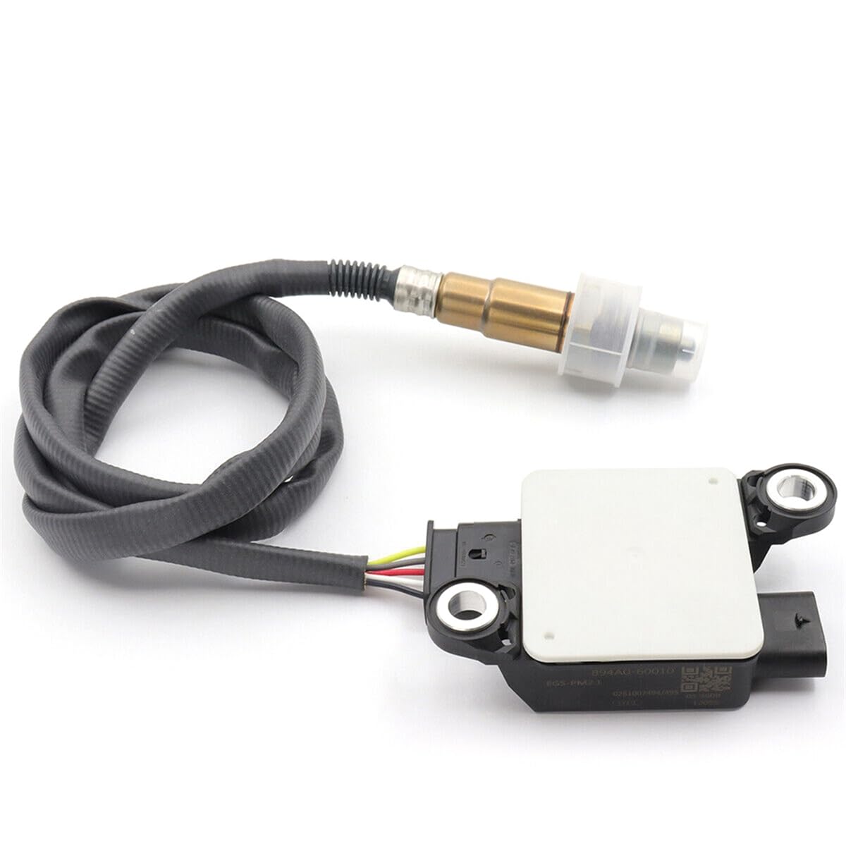 1pc 39265-2A110 0281006511 0281006510 ICXLPMC 1pc 39265-2A110 0281006511 0281006510 ICXLPMC von ICXLPMC