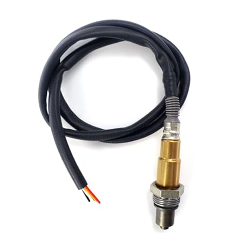 1pc 39265-2U200, 0281007509, 392652U200, 0 281 007 509, 0 281 007 510, 0281007510 ICXLPMC von ICXLPMC