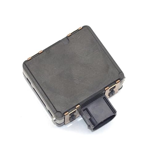 1pc 3QF907561J ICXLPMC von ICXLPMC