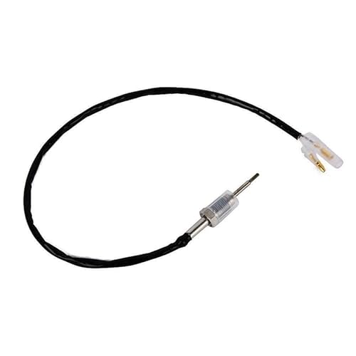 1pc 4013133 ICXLPMC von ICXLPMC