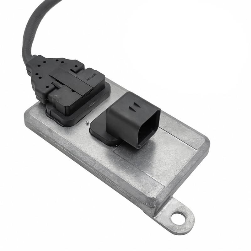 1pc 441-5127-03 4415127 A2C10474600-125B ICXLPMC von ICXLPMC