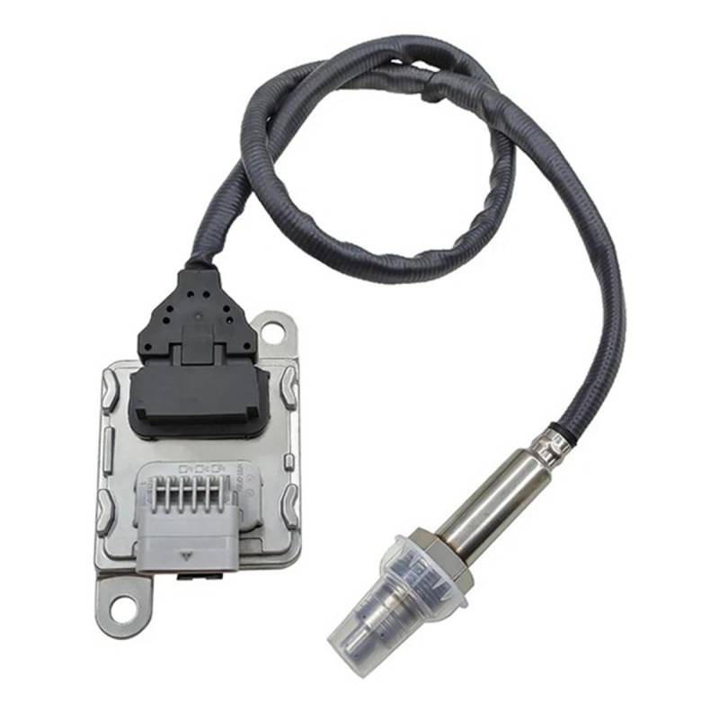 1pc 55500320 ICXLPMC von ICXLPMC