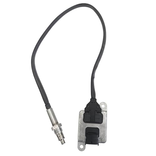 1pc 5WK96651A 05149216AB 5WK9 6651A ICXLPMC von ICXLPMC