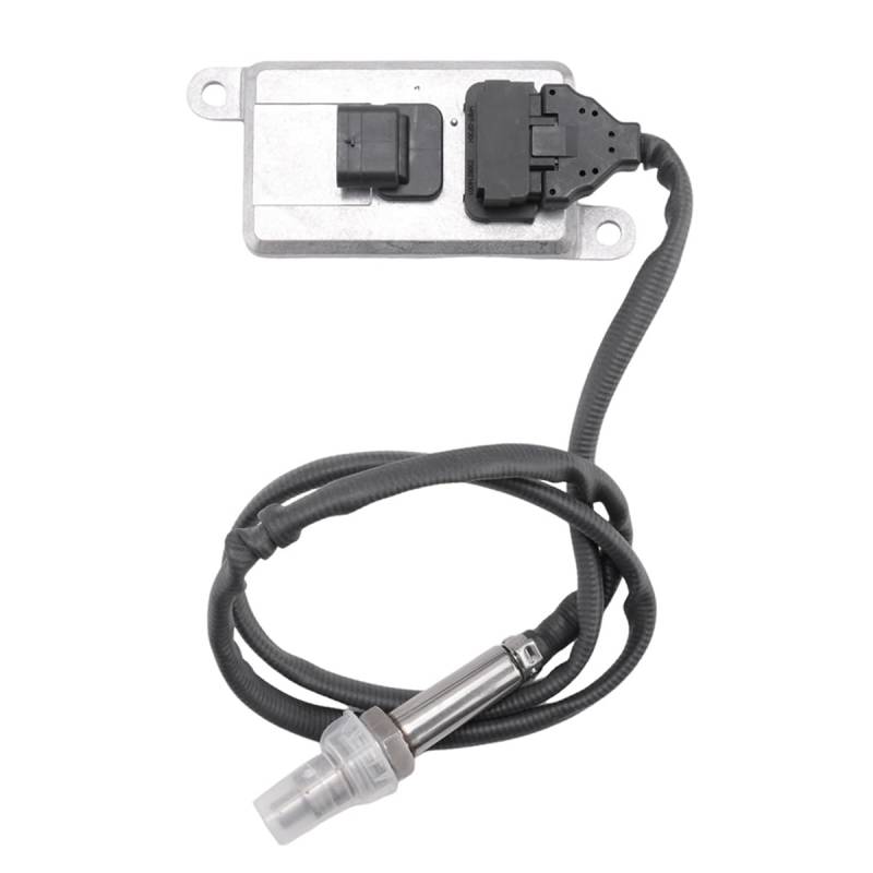 1pc 5WK96775A 5801754014 ICXLPMC von ICXLPMC