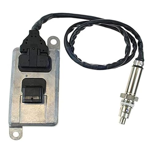 1pc 5WK96775A 5801754014 ICXLPMC von ICXLPMC
