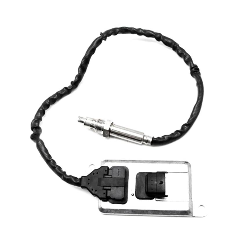 1pc 5WK97103A 5WK9 7103A ICXLPMC von ICXLPMC