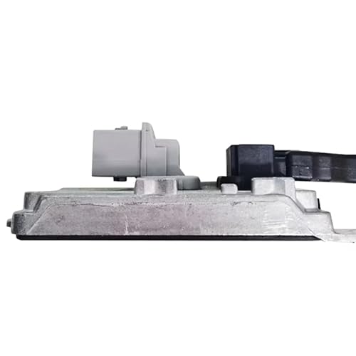 1pc 5WK97331A A0101531628 0101531628 ICXLPMC 1pc 5WK97331A A0101531628 0101531628 ICXLPMC von ICXLPMC