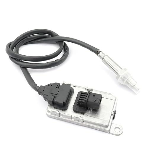 1pc 5WK97348A,4326769,1928760,1953530,2139930,4326862 ICXLPMC 1pc 5WK97348A,4326769,1928760,1953530,2139930,4326862 ICXLPMC von ICXLPMC