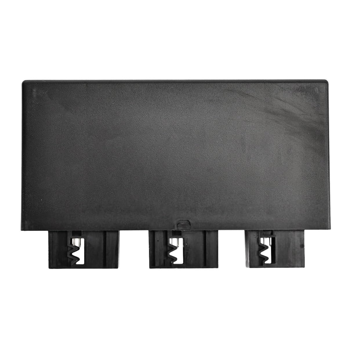 1pc 66209145158, 66210393721, 66210395856, 66200410420, 66210418108, 66219116264, 66209176682, 66209185139 ICXLPMC 1pc 66209145158, 66210393721, 66210395856, 66200410420, 66210418108, 66219116264, 66209176682, 66209185139 ICXLPMC von ICXLPMC
