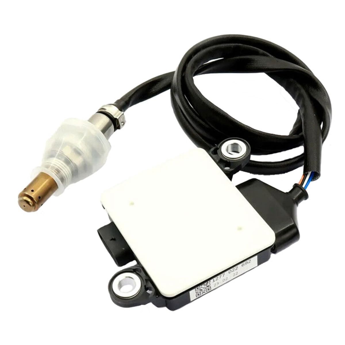 1pc 68249511AB 68146138AB 68146138AC 68146138AD 68249511AA 68249511AB ICXLPMC 1pc 68249511AB 68146138AB 68146138AC 68146138AD 68249511AA 68249511AB ICXLPMC von ICXLPMC