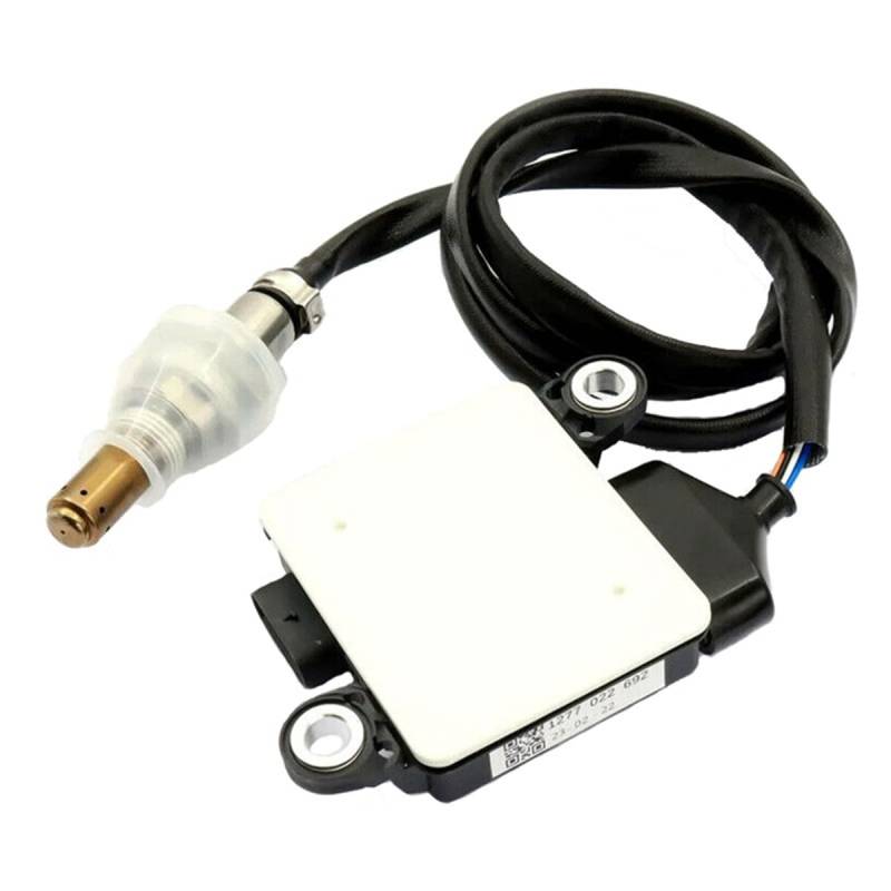 1pc 68249511AB 68146138AB 68146138AC 68146138AD 68249511AA 68249511AB ICXLPMC von ICXLPMC