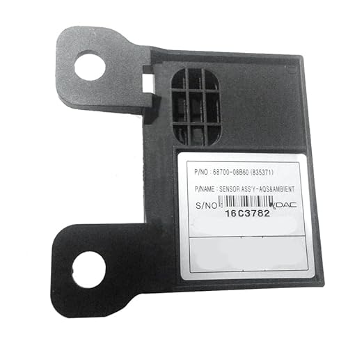 1pc 6870008B60,6870008B60 ICXLPMC 1pc 6870008B60,6870008B60 ICXLPMC von ICXLPMC