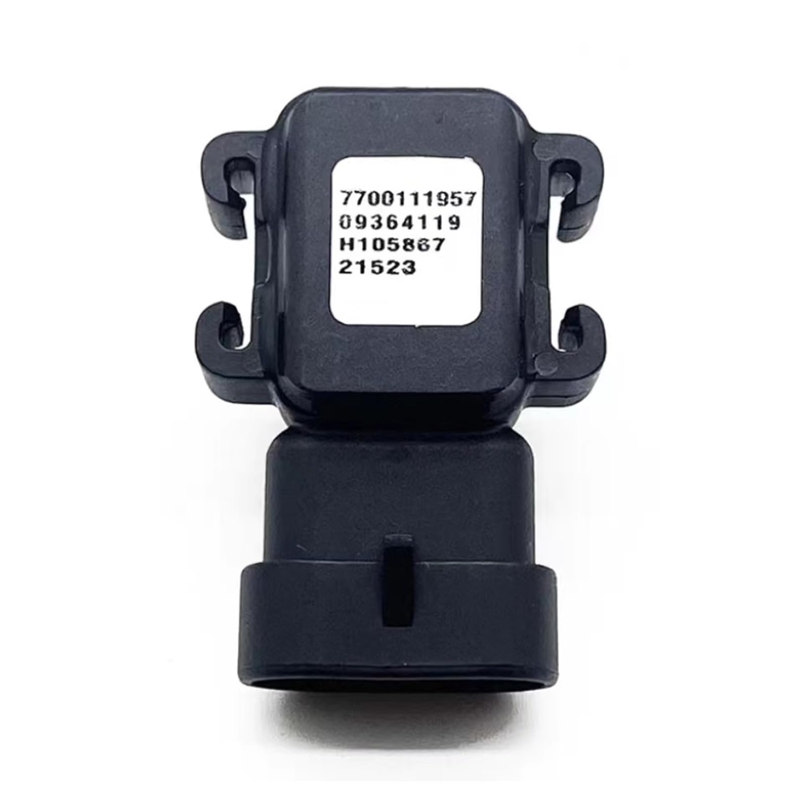 1pc 7700111957 91167213 4410279 22365-00QAB 2236500QAB Sensor ICXLPMC 1pc 7700111957 91167213 4410279 22365-00QAB 2236500QAB Sensor ICXLPMC von ICXLPMC