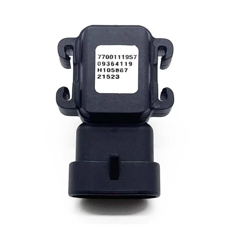 1pc 7700111957 91167213 4410279 22365-00QAB 2236500QAB Sensor ICXLPMC von ICXLPMC