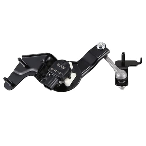 1pc 84031-FG000 ICXLPMC von ICXLPMC