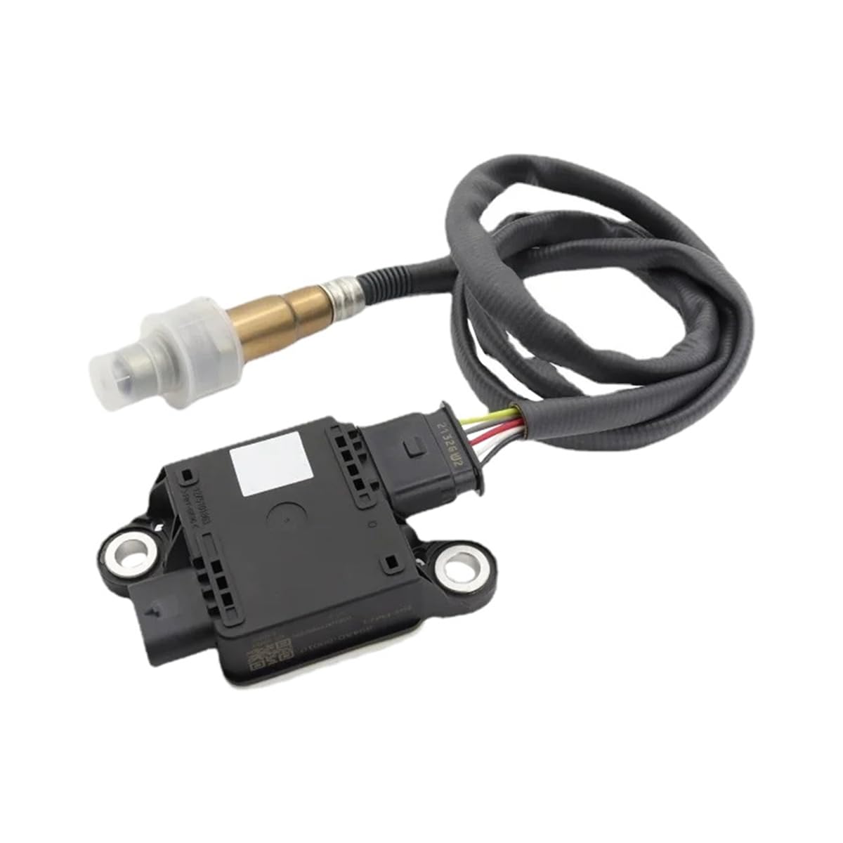 1pc 894A0-71011 894A071011 0281008127 0281008128 ICXLPMC 1pc 894A0-71011 894A071011 0281008127 0281008128 ICXLPMC von ICXLPMC
