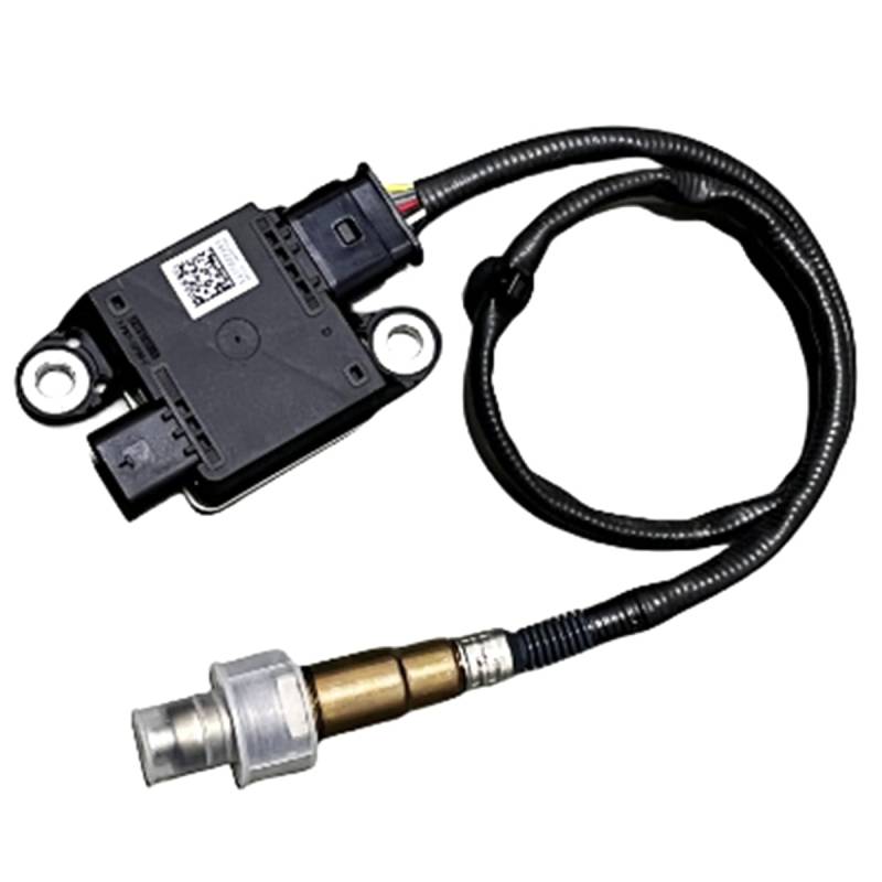 1pc 8983550720 89835-50720 0281006991 1275100944 1277023203 ICXLPMC von ICXLPMC