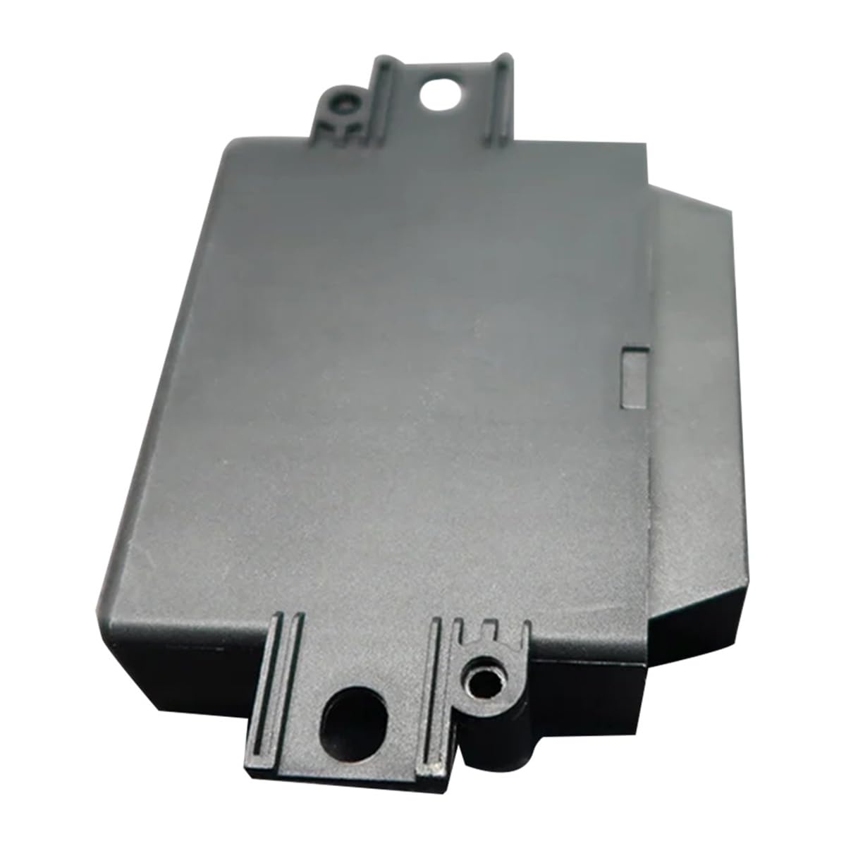 1pc 8K0919475AA ICXLPMC 1pc 8K0919475AA ICXLPMC von ICXLPMC