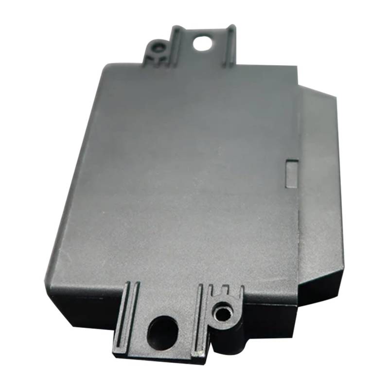 1pc 8K0919475AA ICXLPMC von ICXLPMC