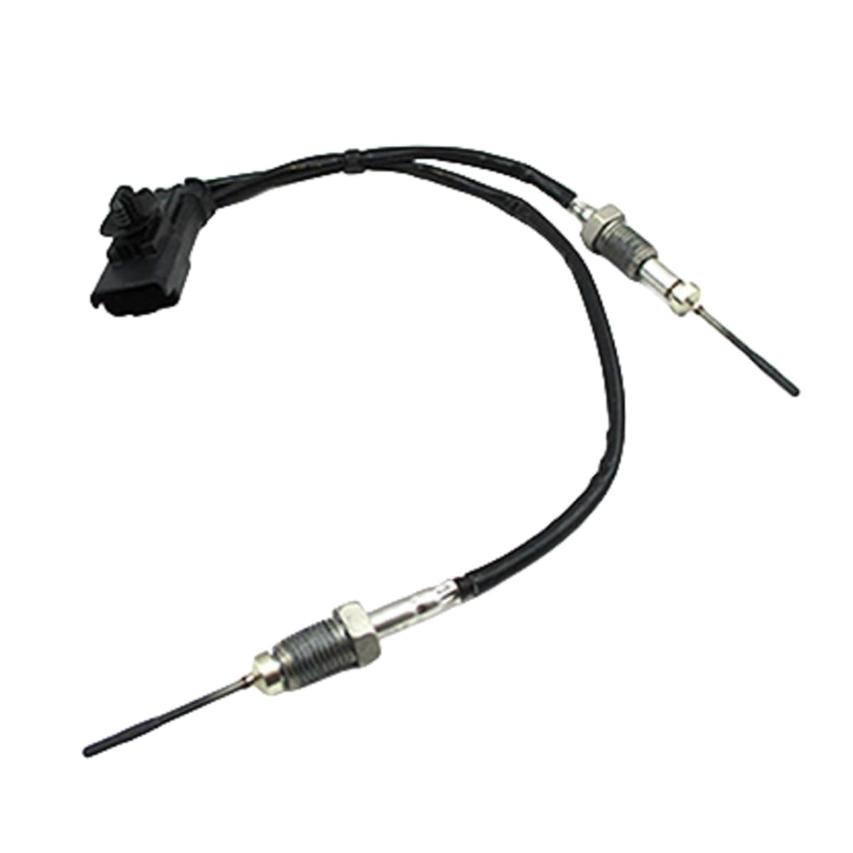 1pc 9808312080 L22265 ICXLPMC 1pc 9808312080 L22265 ICXLPMC von ICXLPMC