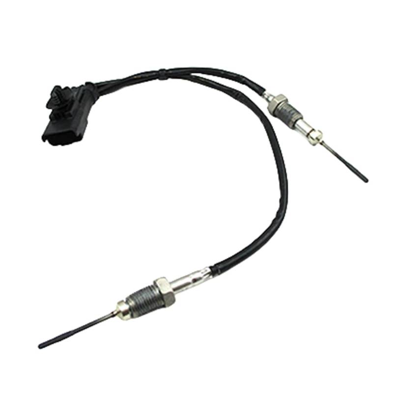 1pc 9808312080 L22265 ICXLPMC von ICXLPMC
