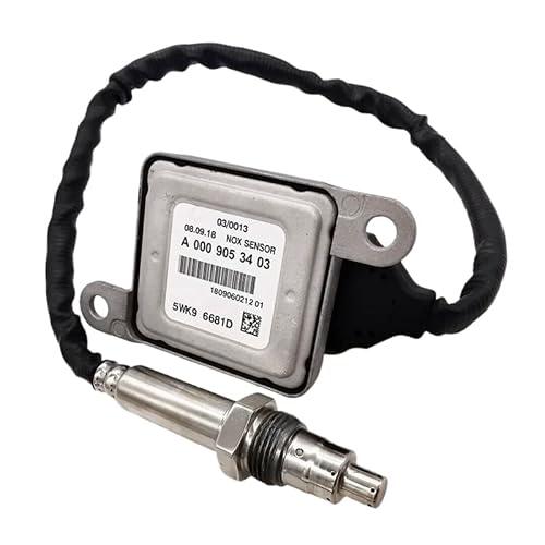 1pc A0009053403, 0009053403, A 000 905 34 03, 5WK96681C ICXLPMC 1pc A0009053403, 0009053403, A 000 905 34 03, 5WK96681C ICXLPMC von ICXLPMC