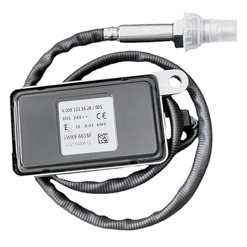 1pc A0091533628/006, A0091533628/005, A0091533628006, 5WK96616D 5WK96616F 5WK96616E ICXLPMC 1pc A0091533628/006, A0091533628/005, A0091533628006, 5WK96616D 5WK96616F 5WK96616E ICXLPMC von ICXLPMC