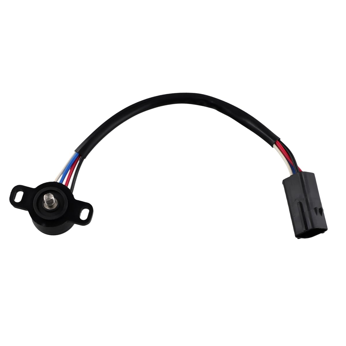 1pc CP-2FABS 872075 6FB15-25 1407483002300F ICXLPMC 1pc CP-2FABS 872075 6FB15-25 1407483002300F ICXLPMC von ICXLPMC
