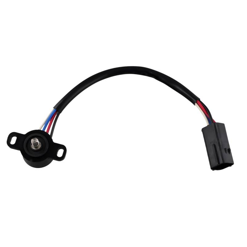 1pc CP-2FABS 872075 6FB15-25 1407483002300F ICXLPMC von ICXLPMC