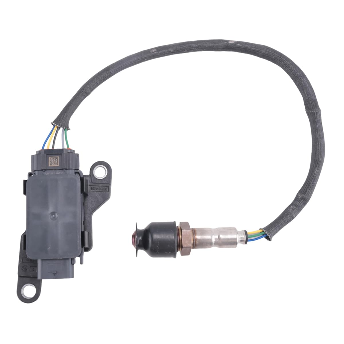 1pc GH22-5J299-AD, GH225J299AD, GH22-5J299-AC, GH225J299AC, LR093669, LR079595 ICXLPMC 1pc GH22-5J299-AD, GH225J299AD, GH22-5J299-AC, GH225J299AC, LR093669, LR079595 ICXLPMC von ICXLPMC