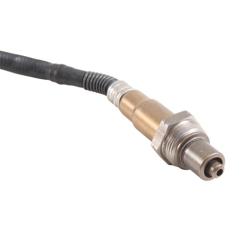 1pc GX73-5H310-AA / 0281006803/0281006804 ICXLPMC von ICXLPMC