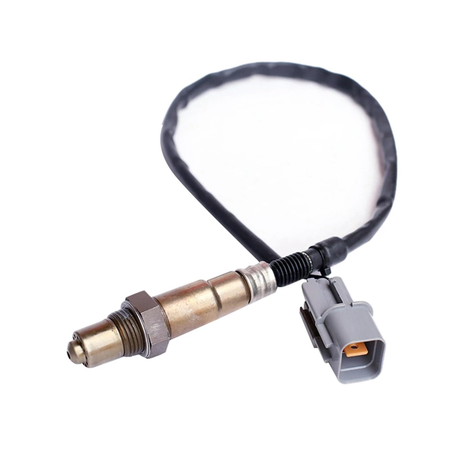 1pcs 0258986754 Sensor 1.6 2010-2015 39210-2B220 ICXLPMC von ICXLPMC