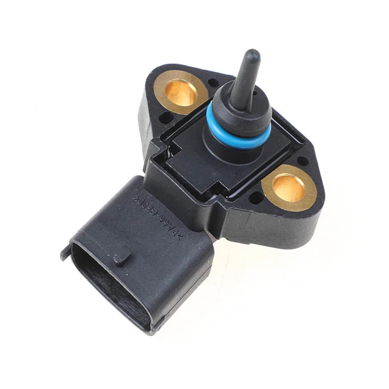 1pcs 0281002953 Sensor 0281002953 612600090460 201149060 45962089F ICXLPMC von ICXLPMC