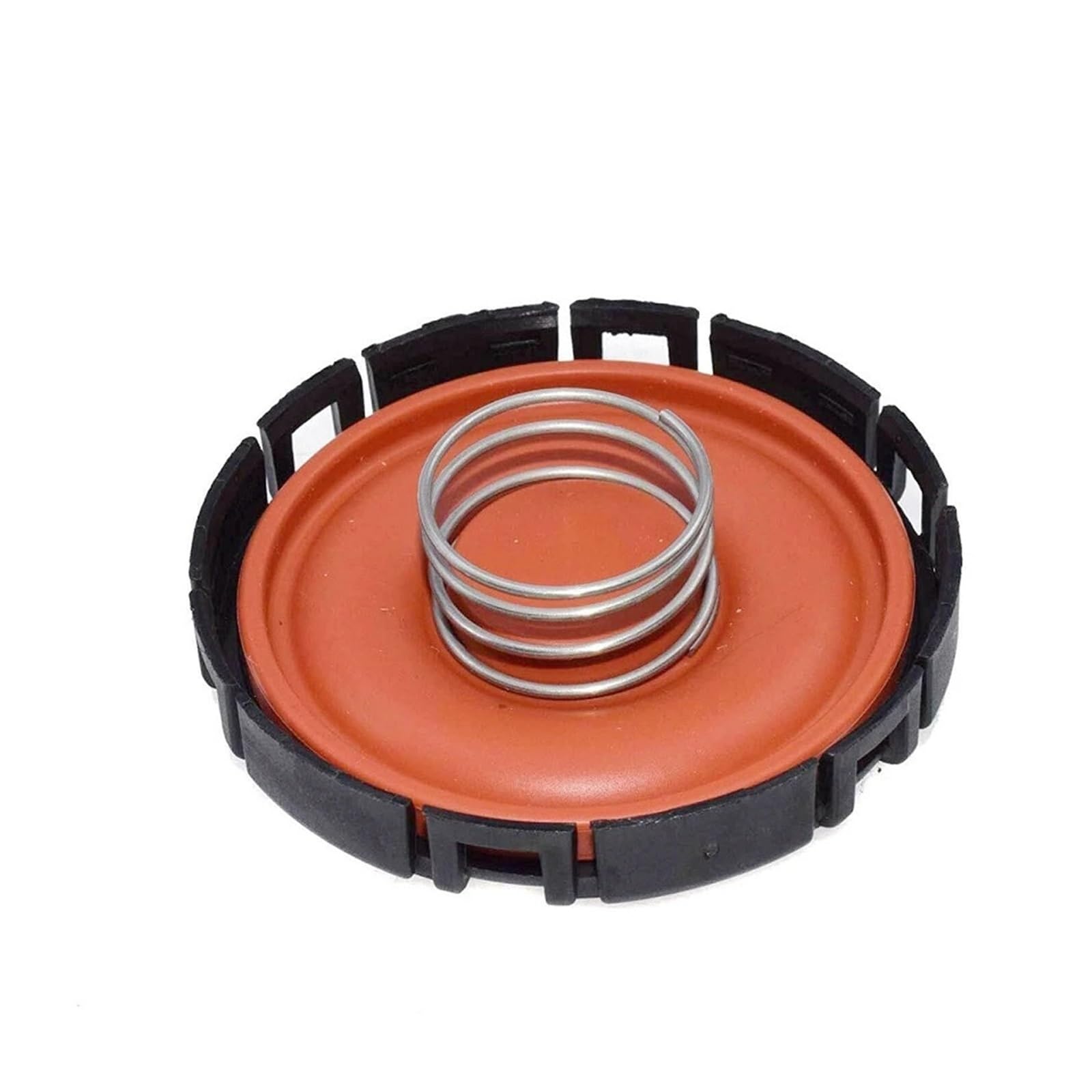 1pcs 11128581798 Valve Cover 11128513755 ICXLPMC 1pcs 11128581798 Valve Cover 11128513755 ICXLPMC von ICXLPMC