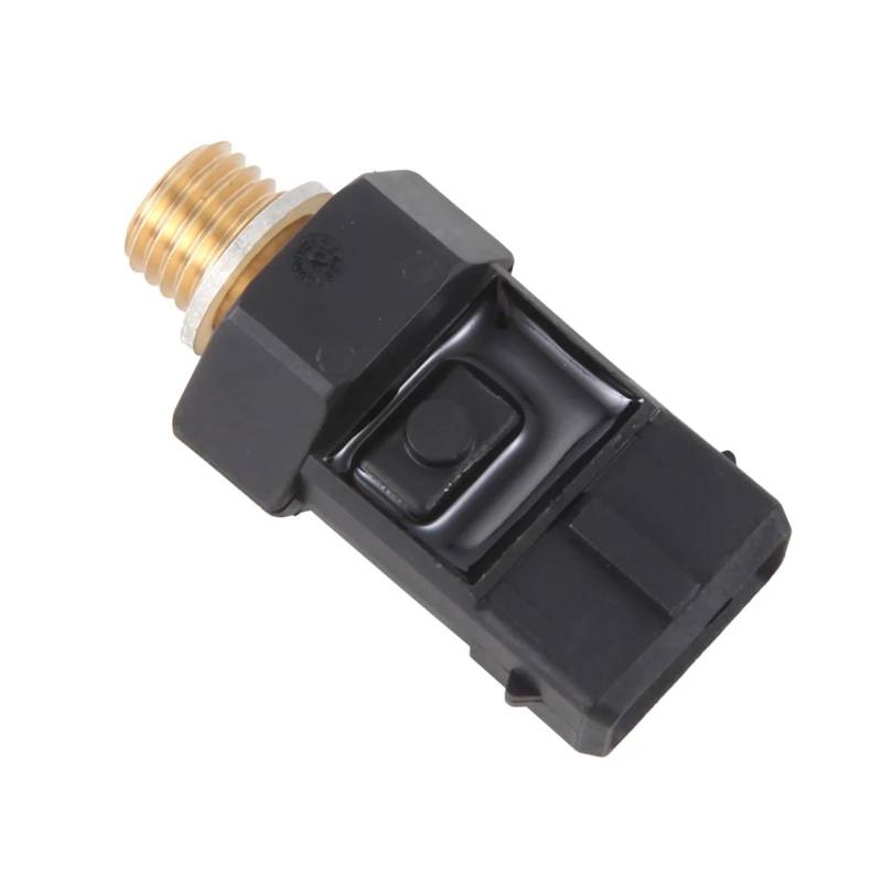 1pcs 12617549796 Sensor ICXLPMC von ICXLPMC