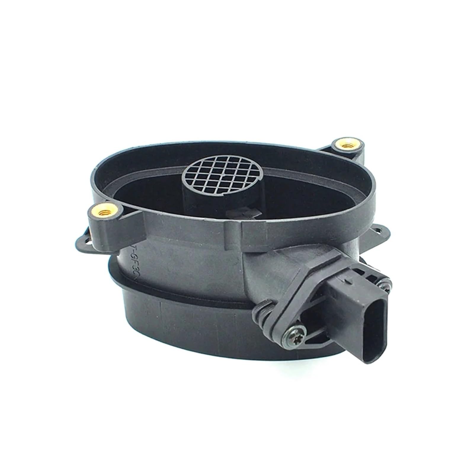 1pcs 13622247074 Sensor ICXLPMC von ICXLPMC