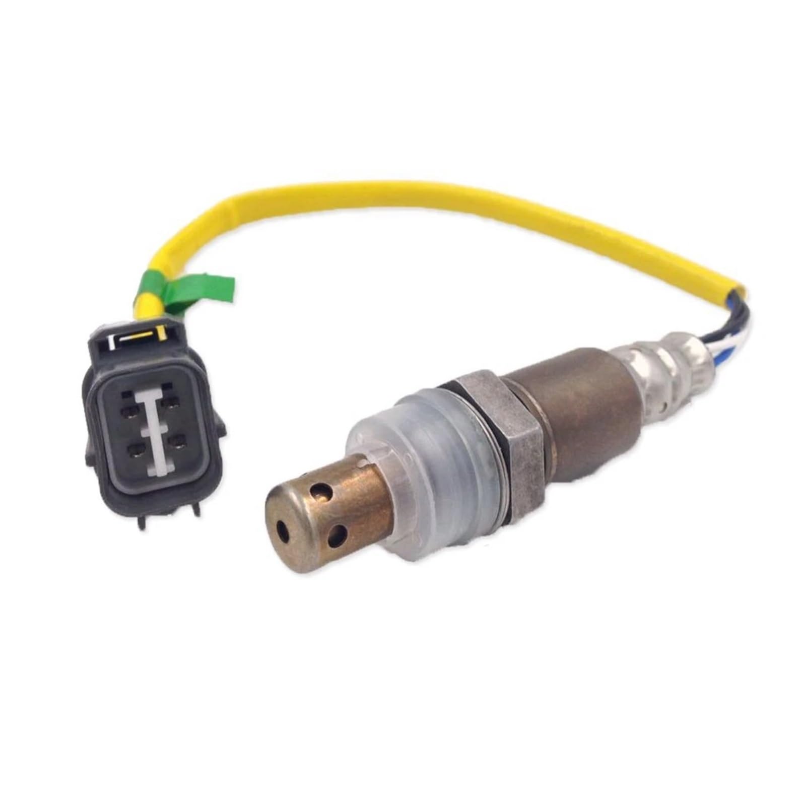 1pcs 22641-AA390 Sensor ICXLPMC von ICXLPMC