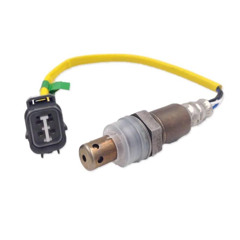 1pcs 22641-AA390 Sensor ICXLPMC von ICXLPMC
