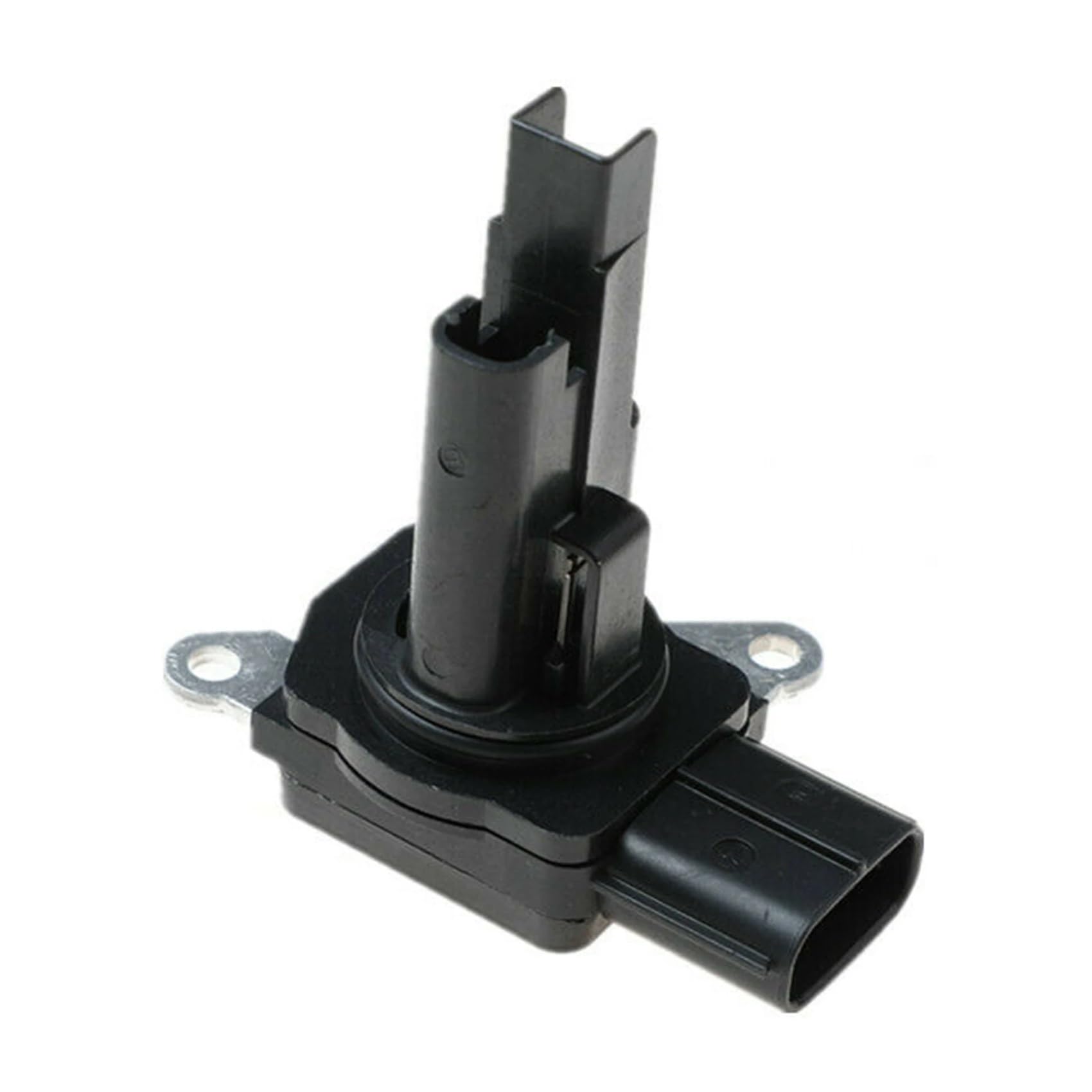 1pcs 22680-AA380 22680AA380 Sensor ICXLPMC von ICXLPMC