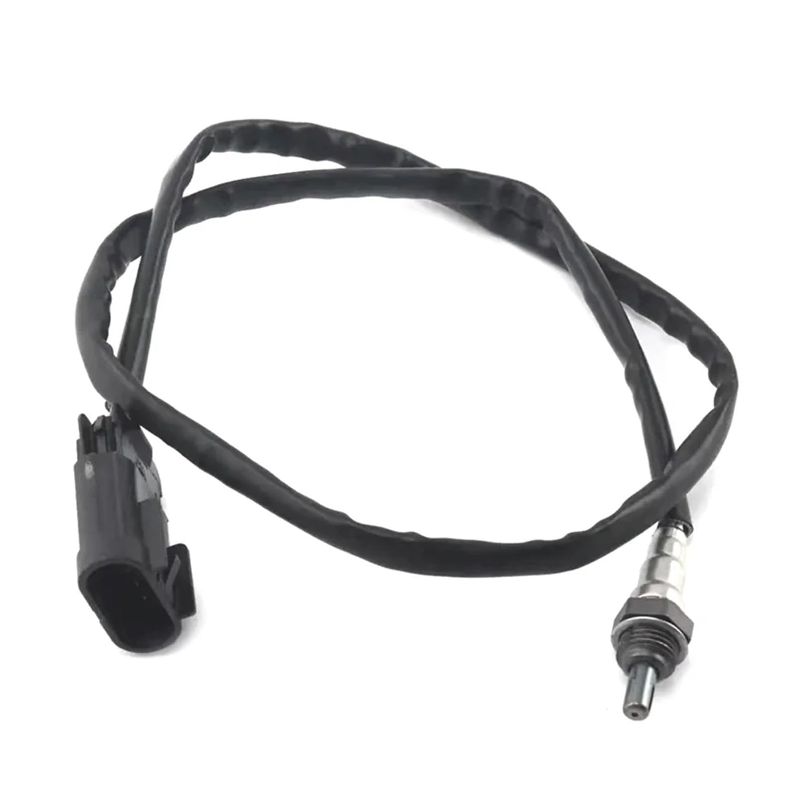 1pcs 28488580 25322728 4-Wires M12 Sensor ICXLPMC von ICXLPMC
