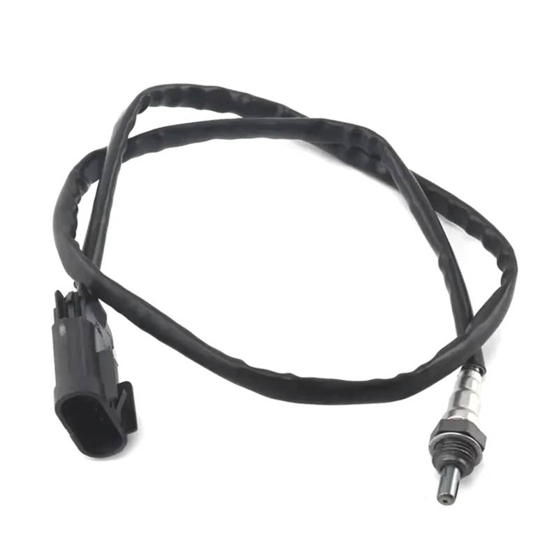 1pcs 28488580 25322728 4-Wires M12 Sensor ICXLPMC von ICXLPMC