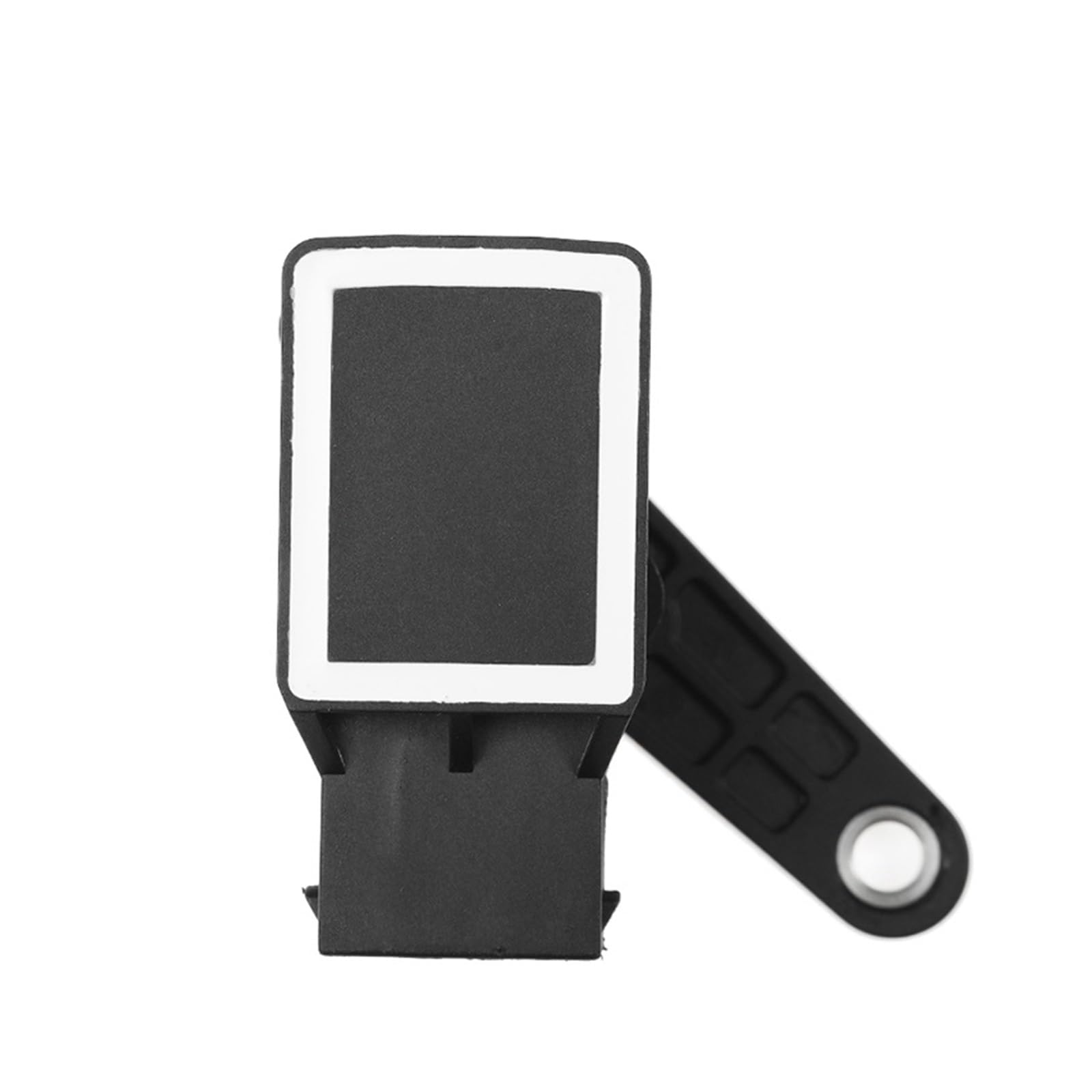 1pcs 37146755045 Sensor 37146754921 3714-6755-045 ICXLPMC von ICXLPMC