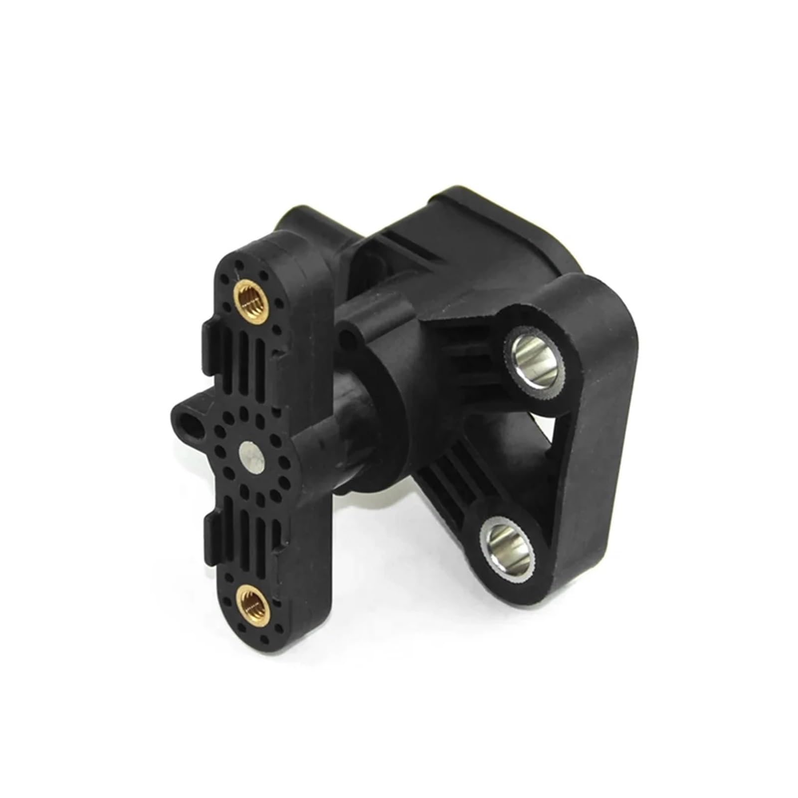 1pcs 4410502000 Sensor 4410502030 0075425918 A0075425918 ICXLPMC von ICXLPMC