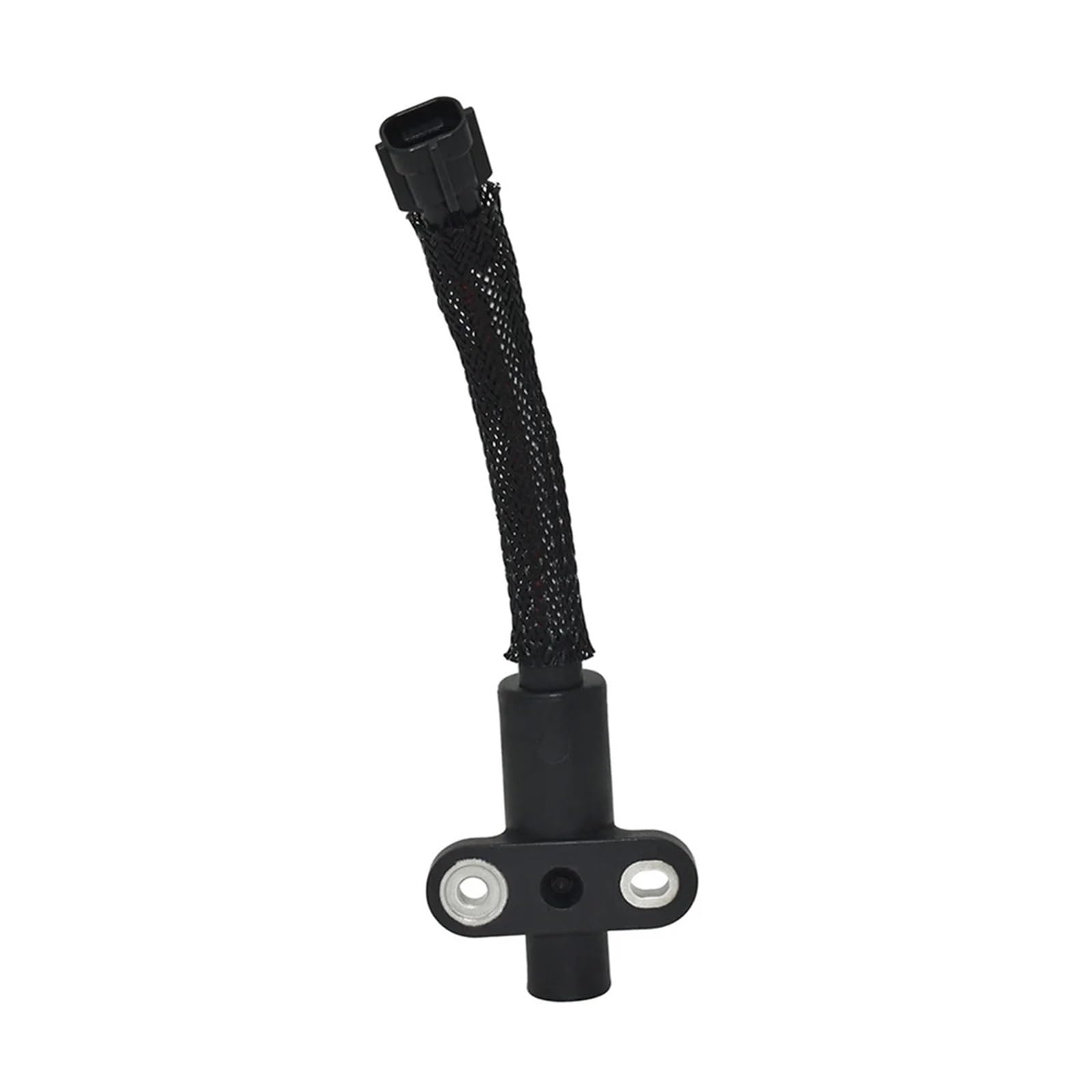 1pcs 5563511 Sensor ICXLPMC von ICXLPMC